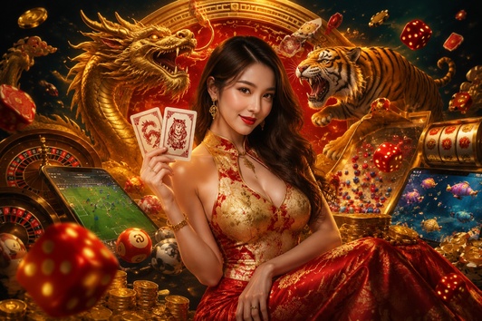 g999